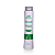 Condicionador Mamona com Silicone 490ml - Stylus Cosméticos - Imagem 1