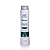 Shampoo Alecrim com Raspa de Juá 490ml - Stylus Cosméticos - Imagem 1