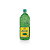 Shampoo Alecrim 2L - Stylus Cosméticos - Imagem 1