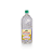 Shampoo Silicone 2L - Stylus Cosméticos - Imagem 1