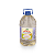 Shampoo Silicone 5L - Stylus Cosméticos - Imagem 1