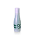 Óleo de Alecrim 120ml - Stylus Cosméticos - Imagem 1