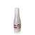 Óleo de Amêndoas 120ml - Stylus Cosméticos - Imagem 1