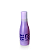 Óleo de Uva 120ml - Stylus Cosméticos - Imagem 1