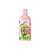 Shampoo Goiaba - Hábito Cosméticos - Imagem 1