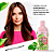 Shampoo Goiaba - Hábito Cosméticos - Imagem 2