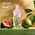 Condicionador Goiaba - Hábito Cosméticos - Imagem 3