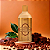 Shampoo Cappuccino - Hábito Cosméticos - Imagem 3