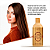 Shampoo Cappuccino - Hábito Cosméticos - Imagem 2