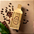 Condicionador Cappuccino - Hábito Cosméticos - Imagem 2