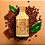 Leave-In Cappuccino - Hábito Cosméticos - Imagem 2