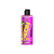 Shampoo Gordura de Rã Neon - Hábito Cosméticos - Imagem 1