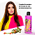 Shampoo Gordura de Rã Neon - Hábito Cosméticos - Imagem 3
