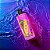 Shampoo Gordura de Rã Neon - Hábito Cosméticos - Imagem 4