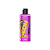 Condicionador Gordura de Rã Neon - Hábito Cosméticos - Imagem 1