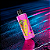 Condicionador Gordura de Rã Neon - Hábito Cosméticos - Imagem 2