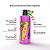 Condicionador Gordura de Rã Neon - Hábito Cosméticos - Imagem 4