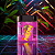 Máscara Gordura de Rã Neon - Hábito Cosméticos - Imagem 3