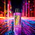Leave-In Gordura de Rã Neon - Hábito Cosméticos - Imagem 2