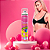 Desodorante Desinibida Babablu Tutti Frutti - Hábito Cosméticos - Imagem 2