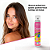 Desodorante Desinibida Babablu Tutti Frutti - Hábito Cosméticos - Imagem 3