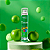 Desodorante Desinibida Babablu Maçã Verde - Hábito Cosméticos - Imagem 2