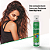 Desodorante Desinibida Babablu Maçã Verde - Hábito Cosméticos - Imagem 3