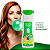 Sabonete Íntimo Babablu Maçã Verde - Hábito Cosméticos - Imagem 3