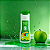Sabonete Íntimo Babablu Maçã Verde - Hábito Cosméticos - Imagem 2