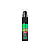 Gel Beijável Maçã Verde - Hábito Cosméticos - Imagem 1