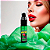 Gel Beijável Maçã Verde - Hábito Cosméticos - Imagem 2