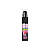 Gel Beijável Tutti Frutti - Hábito Cosméticos - Imagem 1