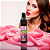 Gel Beijável Tutti Frutti - Hábito Cosméticos - Imagem 2
