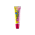 Hidratante Labial Magic Color 10g - Hábito Cosméticos - Imagem 1