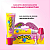 Hidratante Labial Magic Color 10g - Hábito Cosméticos - Imagem 3