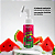 Mousse Facial Babablu Melancia - Hábito Cosméticos - Imagem 2