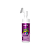 Mousse Facial Babablu Uva - Hábito Cosméticos - Imagem 1