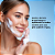 Mousse Facial Babablu Tutti Frutti - Hábito Cosméticos - Imagem 2