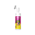 Mousse Facial Babablu Tutti Frutti - Hábito Cosméticos - Imagem 1