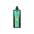 Shampoo CacheaDivas - Hábito Cosméticos - Imagem 1