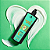 Shampoo CacheaDivas - Hábito Cosméticos - Imagem 4