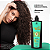 Shampoo CacheaDivas - Hábito Cosméticos - Imagem 3