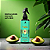 Day After CacheaDivas 200ml - Hábito Cosméticos - Imagem 4