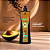 Creme para Pentear Modelador de Crespo CacheaDivas - Hábito Cosméticos - Imagem 4
