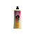 Shampoo Love My Cachos - Hábito Cosméticos - Imagem 1
