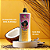 Shampoo Love My Cachos - Hábito Cosméticos - Imagem 3