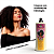 Shampoo Love My Cachos - Hábito Cosméticos - Imagem 2