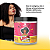 Gelatina Love My Cachos 500g - Hábito Cosméticos - Imagem 2