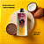 Finalizador Love My Cachos - Hábito Cosméticos - Imagem 3