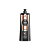 Shampoo Engrossa Cabelo - Hábito Cosméticos - Imagem 1